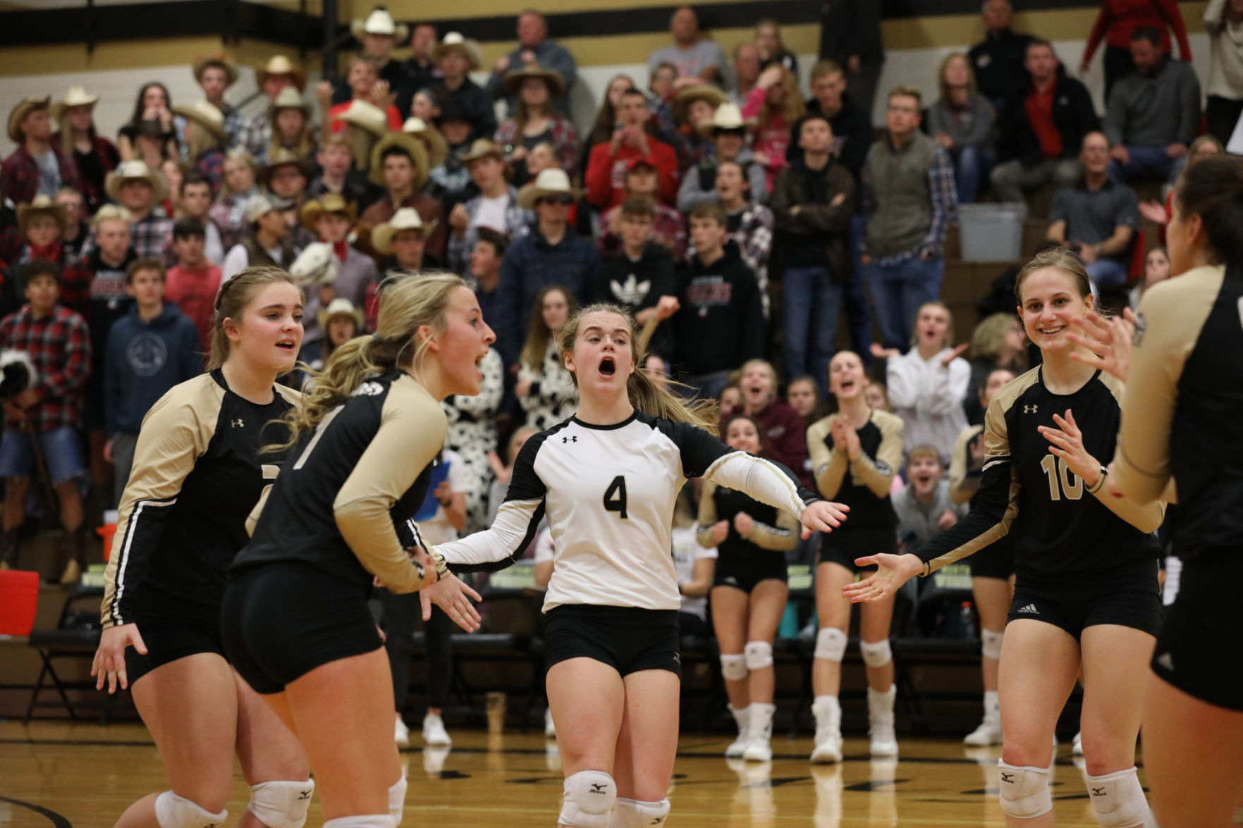 Outtakes_103119_northwestauroravball_zlm042A.JPG